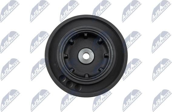 Belt Pulley, crankshaft RKP-RE-006 - image 5