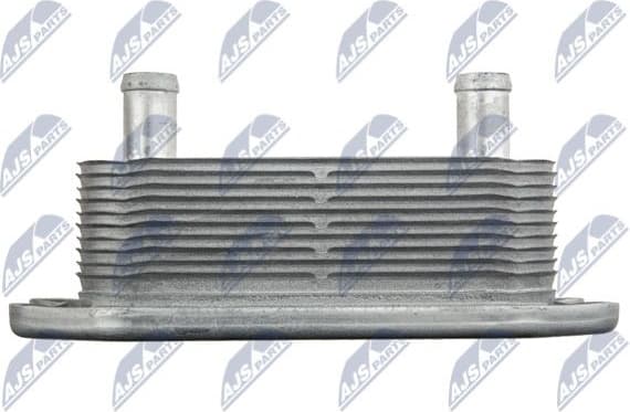 CCL-VV-003 - image 5