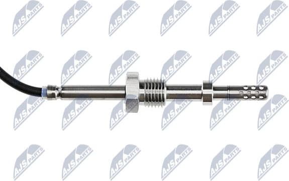 Sensor, exhaust gas temperature EGT-AR-000 - image 2