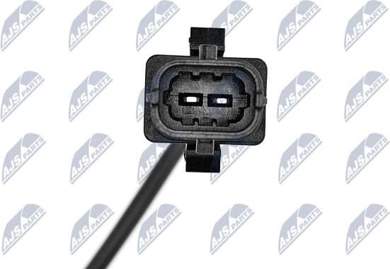 Sensor, exhaust gas temperature EGT-AR-000 - image 3