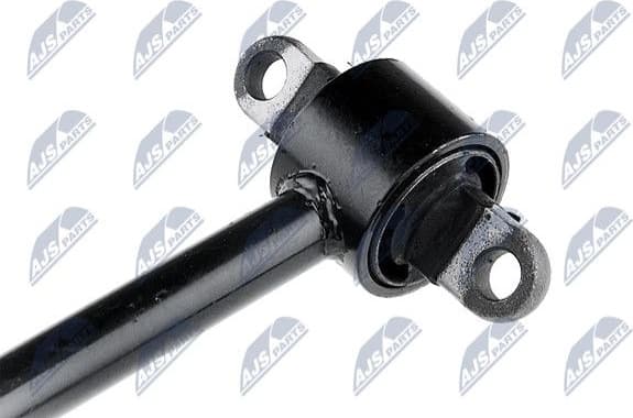 Control/Trailing Arm, wheel suspension ZWT-MZ-068 - image 6