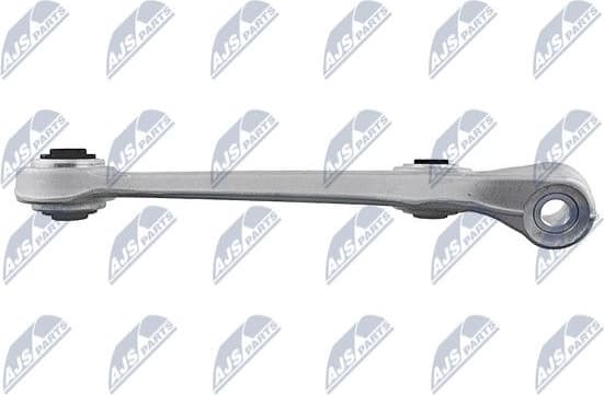 Control/Trailing Arm, wheel suspension ZWD-AU-008 - image 4