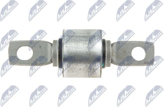 Mounting, control/trailing arm ZTT-MS-000A - image 2