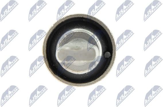 Mounting, control/trailing arm ZTT-MS-000A - image 3