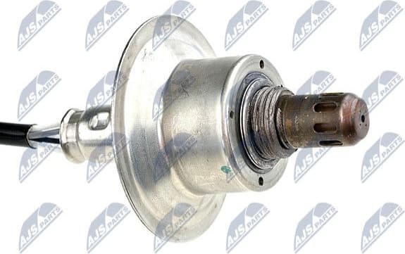 Oxygen Sensor ESL-KA-300 - image 2