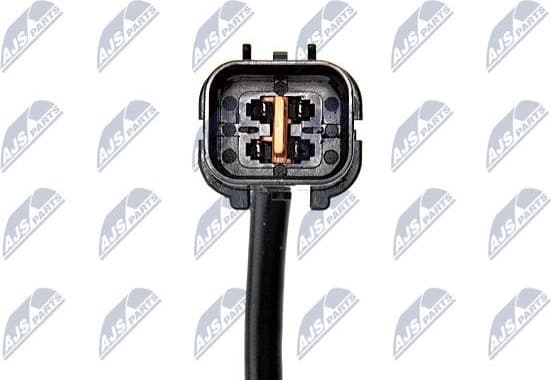 Oxygen Sensor ESL-KA-300 - image 3