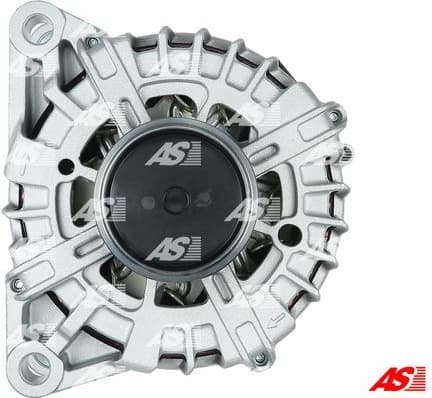 Alternator AS A3569S