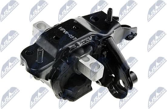 Mounting, engine ZPS-VW-027