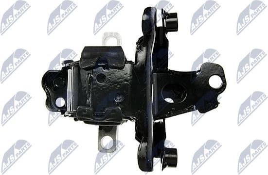 Mounting, engine ZPS-VW-027 - image 3