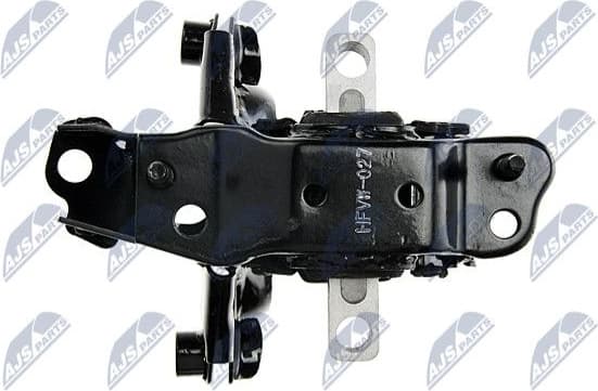 Mounting, engine ZPS-VW-027 - image 4