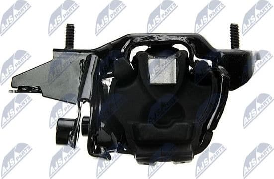 Mounting, engine ZPS-VW-027 - image 5