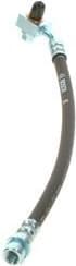 Brake Hose 1 987 481 B25 - image 2