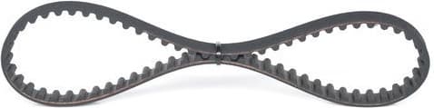 Timing Belt 1 987 949 664