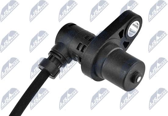 Sensor, wheel speed HCA-TY-117 - image 2