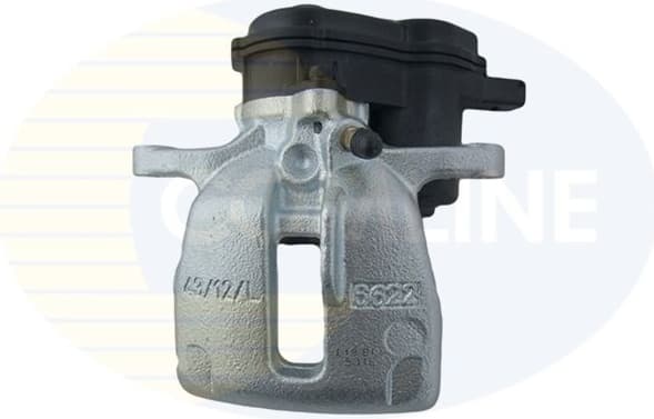 Brake Caliper CBC306L