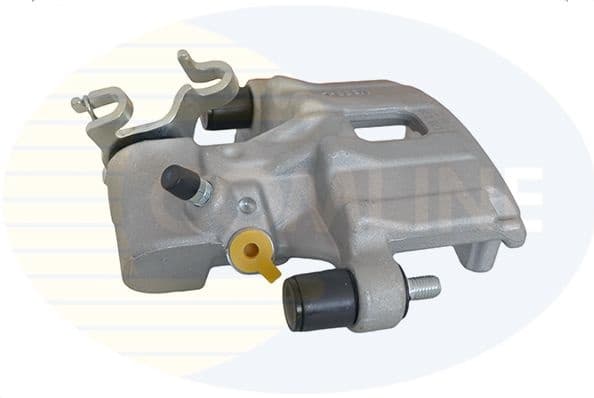 Brake Caliper CBC357L
