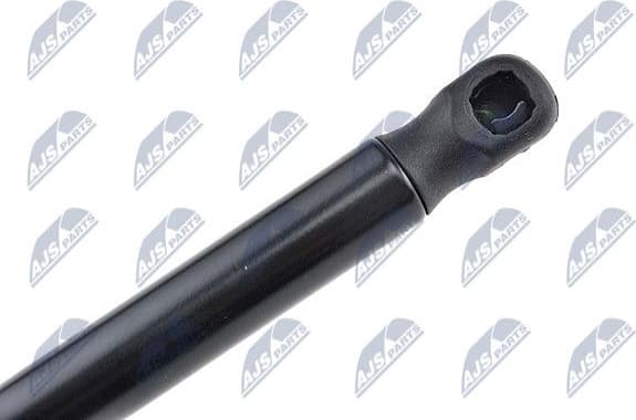 Gas Spring, bonnet AE-RE-037 - image 3