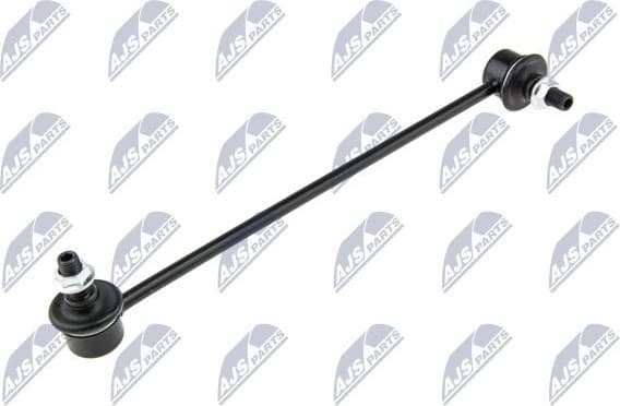 Link/Coupling Rod, stabiliser bar ZLP-HY-554