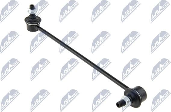 Link/Coupling Rod, stabiliser bar ZLP-HY-554 - image 2