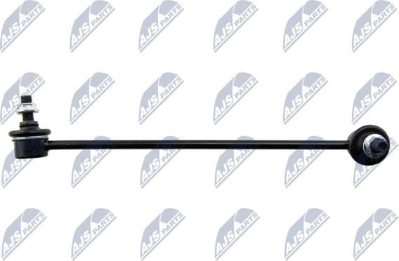 Link/Coupling Rod, stabiliser bar ZLP-HY-554 - image 3