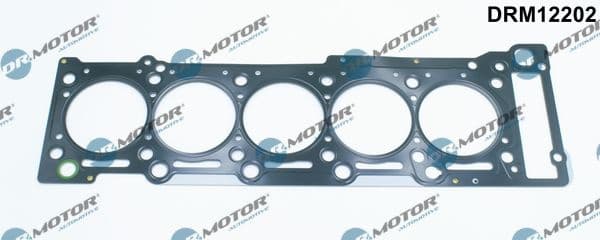 Gasket, cylinder head DRM12202
