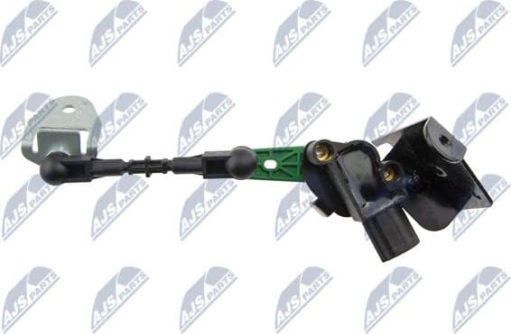 Sensor, headlight levelling ECX-VW-006 - image 4