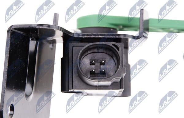 Sensor, headlight levelling ECX-VW-006 - image 6