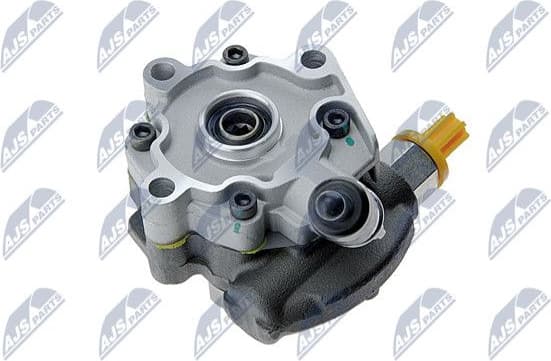 Hydraulic Pump, steering SPW-LR-014 - image 5