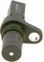 Sensor, crankshaft pulse 0 986 280 496 - image 4