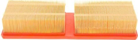 Air Filter F 026 400 631 - image 2