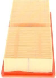 Air Filter F 026 400 631 - image 3