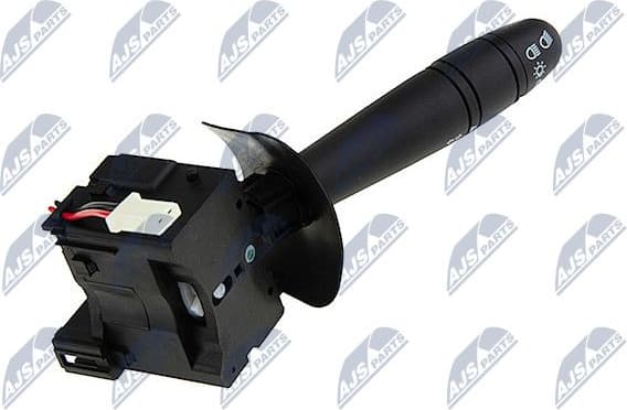 Steering Column Switch EPE-RE-027
