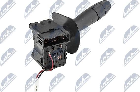Steering Column Switch EPE-RE-027 - image 2