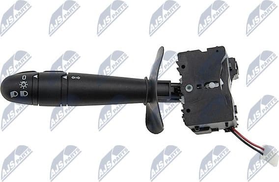 Steering Column Switch EPE-RE-027 - image 3