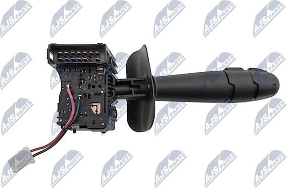 Steering Column Switch EPE-RE-027 - image 4