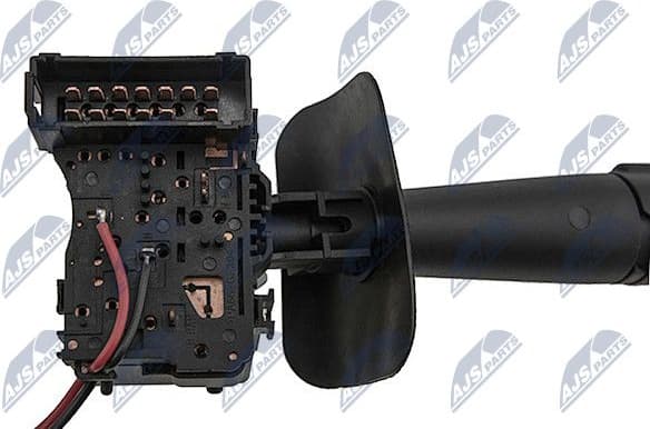 Steering Column Switch EPE-RE-027 - image 5