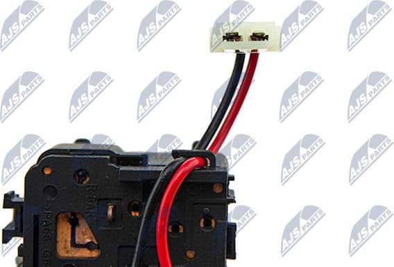 Steering Column Switch EPE-RE-027 - image 6