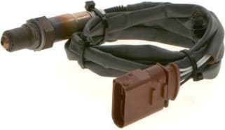 Oxygen Sensor 0258010344