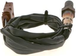 Oxygen Sensor 0258010344 - image 4