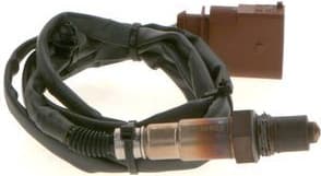 Oxygen Sensor 0258010344 - image 5