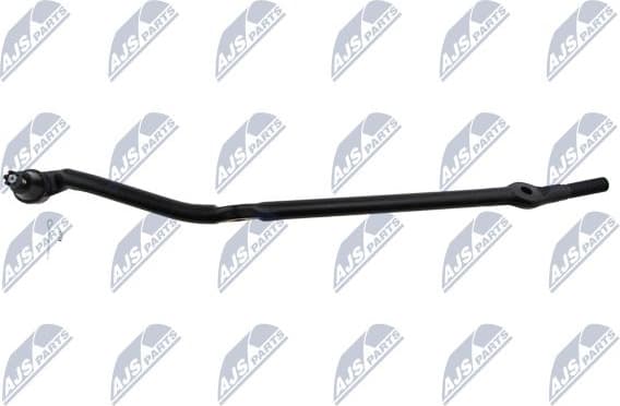 Tie Rod End SDK-CH-036 - image 3