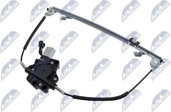 Window Regulator EPS-FT-022 - image 2