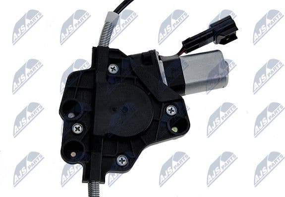 Window Regulator EPS-FT-022 - image 3