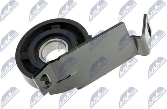 Suspension, propshaft NLW-VW-012 - image 2
