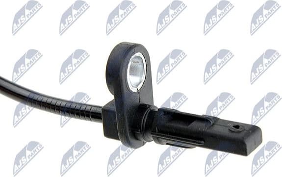 Sensor, wheel speed HCA-MZ-050 - image 2