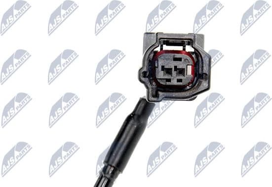 Sensor, wheel speed HCA-MZ-050 - image 3