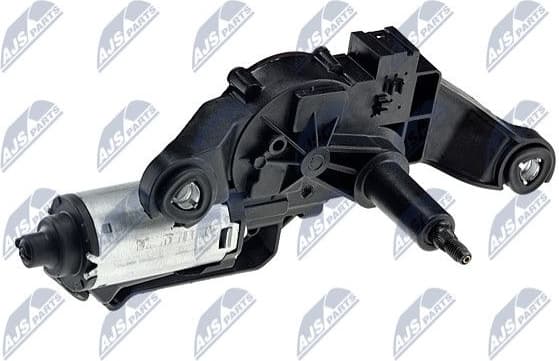 Wiper motor ESW-BM-000