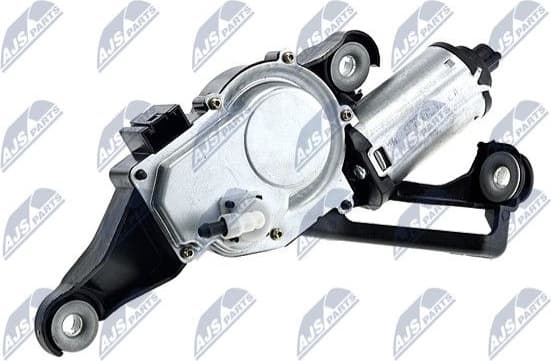 Wiper motor ESW-BM-000 - image 2