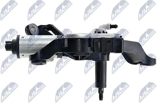 Wiper motor ESW-BM-000 - image 4