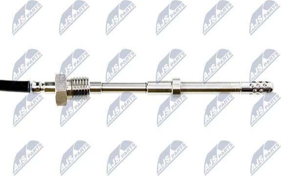 Sensor, exhaust gas temperature EGT-AU-018 - image 2